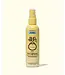 Sun Bum Blonde Hair Lightener