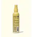 Sun Bum Blonde Hair Lightener