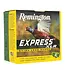 Remington Express Extra Long Range Ammunition - 12 Gauge, 6 Shot, 2-3/4 in, 1 1/4 oz, 1330 fps