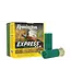Remington Express Extra Long Range Ammunition - 12 Gauge, 6 Shot, 2-3/4 in, 1 1/4 oz, 1330 fps