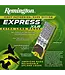 Remington Express Extra Long Range Ammunition - 12 Gauge, 6 Shot, 2-3/4 in, 1 1/4 oz, 1330 fps