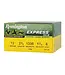 Remington Express Extra Long Range Ammunition - 12 Gauge, 6 Shot, 2-3/4 in, 1 1/4 oz, 1330 fps