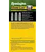 Remington Core-Lokt Ammunition - 308 Win, 150 Grain, Pointed Soft Point Core Lokt, 2820 fps