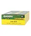 Remington Core-Lokt Ammunition - 308 Win, 150 Grain, Pointed Soft Point Core Lokt, 2820 fps