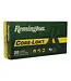 Remington Core-Lokt Ammunition - 308 Win, 150 Grain, Pointed Soft Point Core Lokt, 2820 fps
