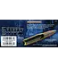 Federal Ammo Power-Shok Rifle Ammunition - 300 Savage, 180 Grain, Jacketed Soft Point, 2350 fps