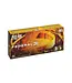 Federal Fusion Rifle Ammunition - 243 Win, 95 Grain, Fusion Soft Point, 2980 fps