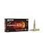 Federal Fusion Tipped Rifle Ammunition - 300 Win Mag, 180 Grain, Fusion Tipped, 2950 fps