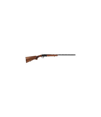 Federation Arms SB-410 410GA 3" 28" BBL
