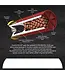 Federal Prairie Storm FS Lead Ammunition - 12 Gauge, 6 Shot, 2-3/4 in, 1 1/4 oz, 1500 fps