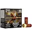Federal Prairie Storm FS Lead Ammunition - 12 Gauge, 6 Shot, 2-3/4 in, 1 1/4 oz, 1500 fps
