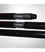 Werner Skagit FG 2 Piece Straight Standard Shaft Paddle