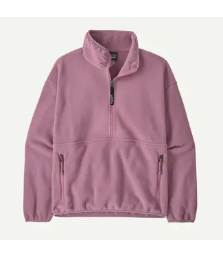 PATAGONIA Patagonia Women's Synchilla Fleece Marsupial