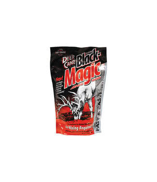 Evolved Habitats Deer Cane Black Magic 4.5LB Deer Mineral