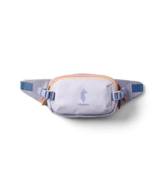 COTOPAXI Cotopaxi Allpa X 1.5L Hip Pack