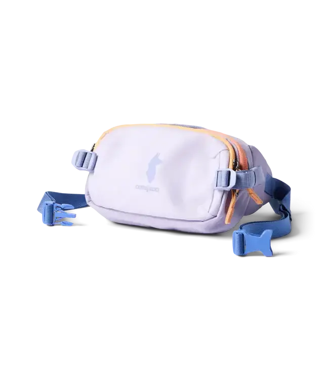 Cotopaxi Allpa X 1.5L Hip Pack