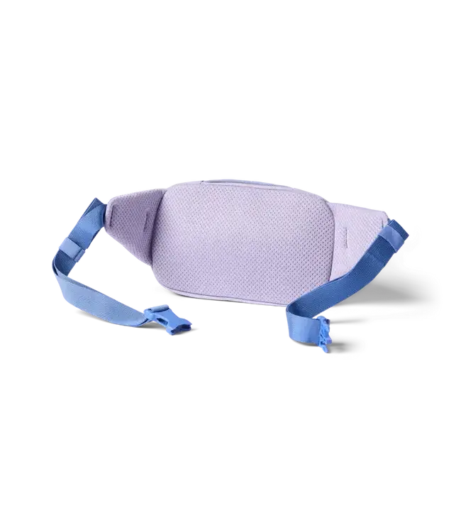Cotopaxi Allpa X 1.5L Hip Pack