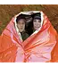 Survive Outdoors Longer Emergency Blanket - XL