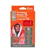 Survive Outdoors Longer Emergency Blanket - XL