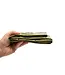 Survive Outdoors Longer Emergency Blanket - XL