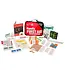 Adventure First Aid Family Kit - 1-4 People