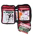 Adventure First Aid Family Kit - 1-4 People