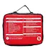 Adventure First Aid Family Kit - 1-4 People