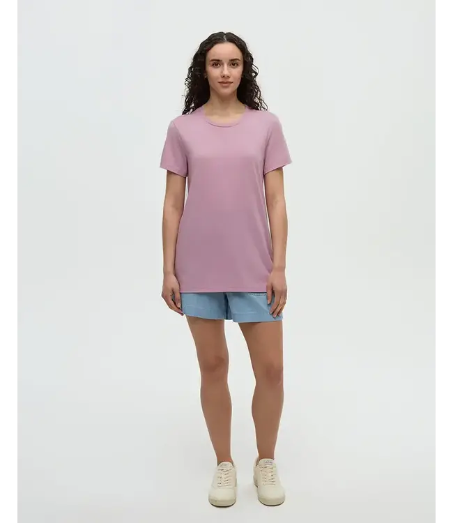 Tentree Women's TreeBlend Winslow T-Shirt