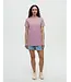 Tentree Women's TreeBlend Winslow T-Shirt