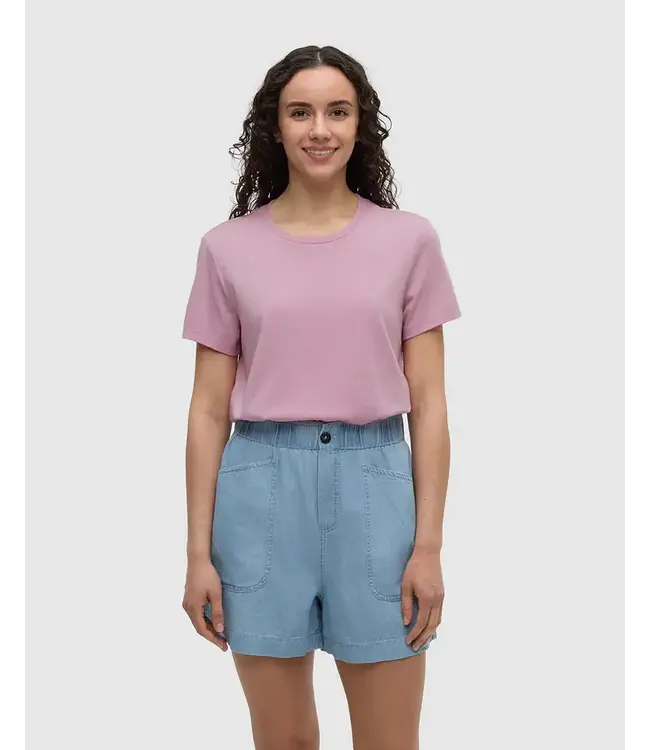 Tentree Women's TreeBlend Winslow T-Shirt
