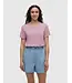 Tentree Women's TreeBlend Winslow T-Shirt