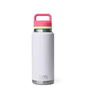 YETI Yeti 1 L Bottle With Chug Cap