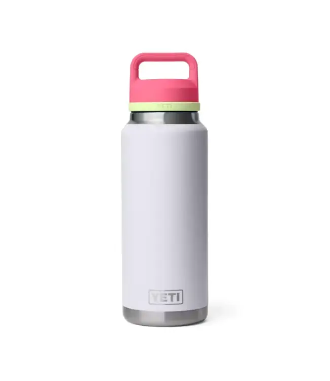 Yeti 1 L Bottle With Chug Cap