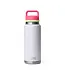 YETI Yeti 1 L Bottle With Chug Cap