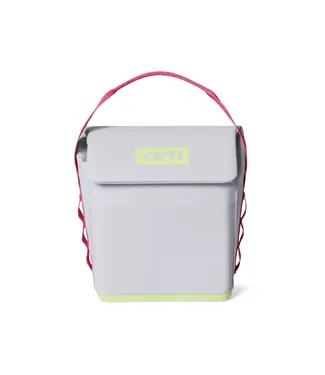 YETI Yeti Daytrip 6L Lunch Bag