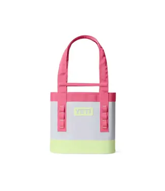 YETI Yeti Camino 20 Carryall Tote Bag