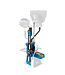 Dillon XL750 Progressive Reloading Press