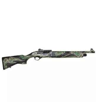 BERETTA Beretta 1301 Tactical MOD 2 M-LOK Tiger Stripe 12GA 3" 18.5" BBL