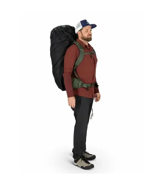 Osprey Ultralight Raincover - Large