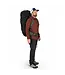 Osprey Ultralight Raincover - Large