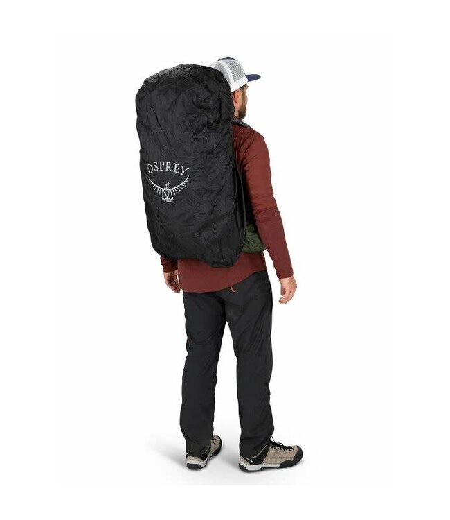 Osprey Ultralight Raincover - Large