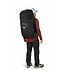Osprey Ultralight Raincover - Large