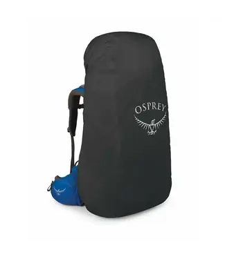 OSPREY Osprey Ultralight Raincover - Large
