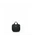 Osprey Ultralight Raincover - Large