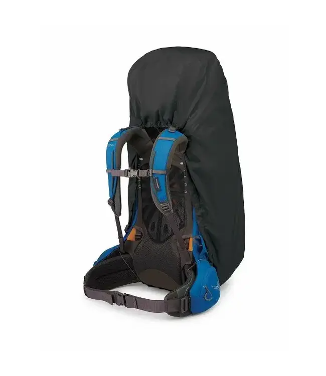 Osprey Ultralight Raincover - Large
