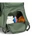 Osprey Poco Premium Child Carrier
