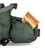 Osprey Poco Premium Child Carrier