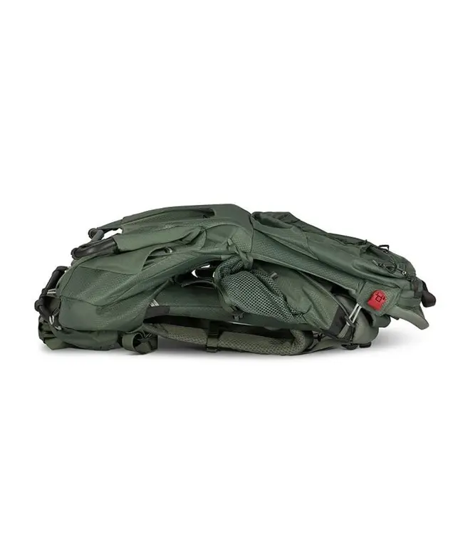 Osprey Poco Premium Child Carrier
