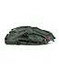 Osprey Poco Premium Child Carrier