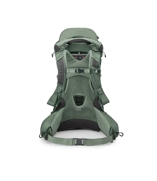 Osprey Poco Premium Child Carrier